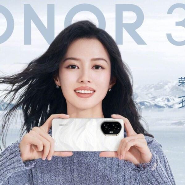 Honor 300 Pro