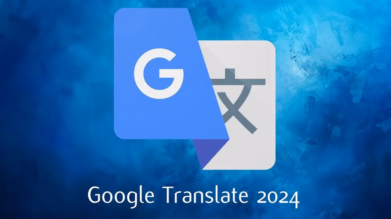 В Google Translate появится режим «Sticky Translation Mode» 2 Google Translate