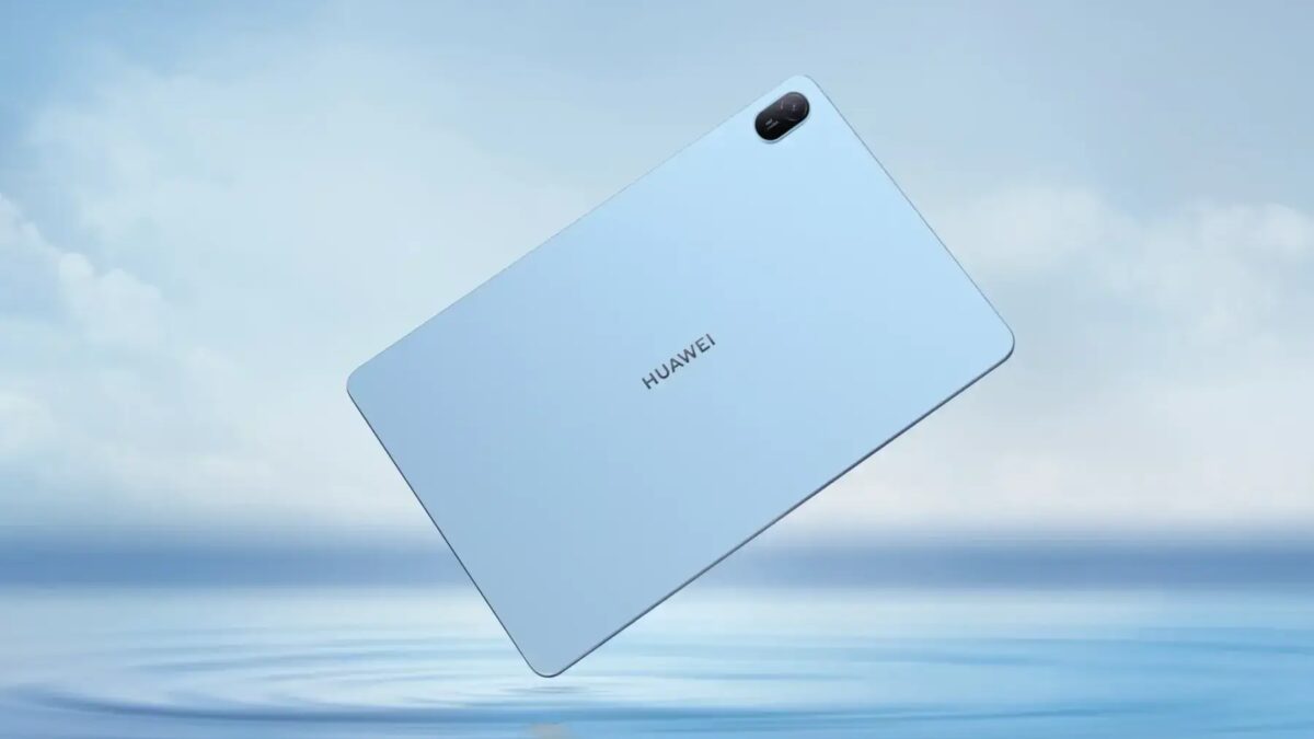 Huawei стала четвёртым по величине производителем планшетов в мире 4 huawei matepad se 11 1920x1162 1