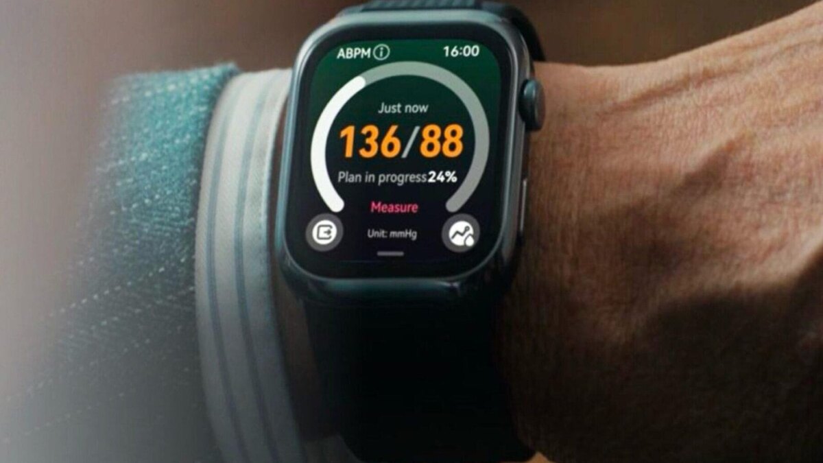 Huawei представила умные часы Watch D2 2 Huawei Watch D2