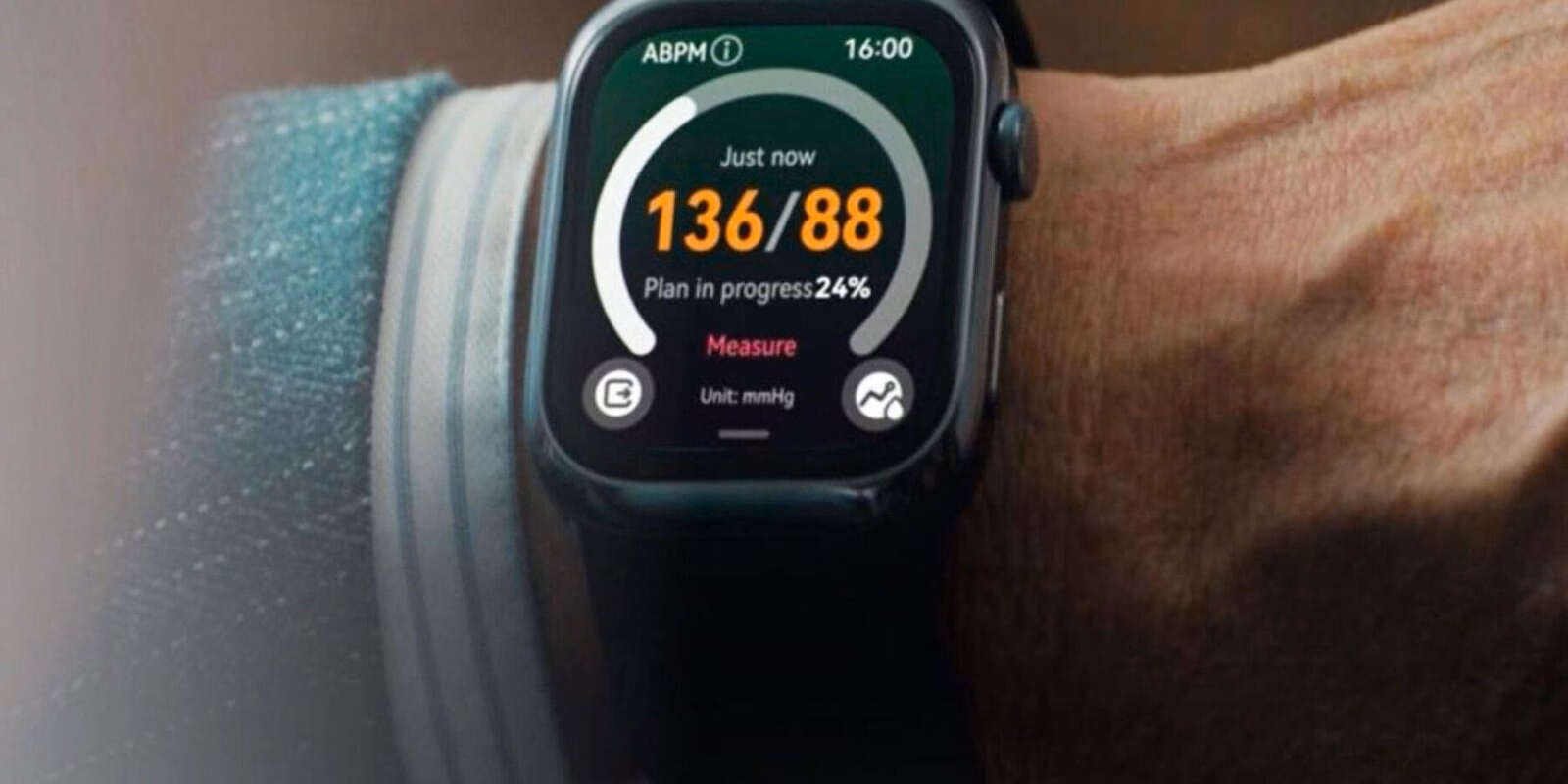 Huawei представила умные часы Watch D2 2 Huawei Watch D2