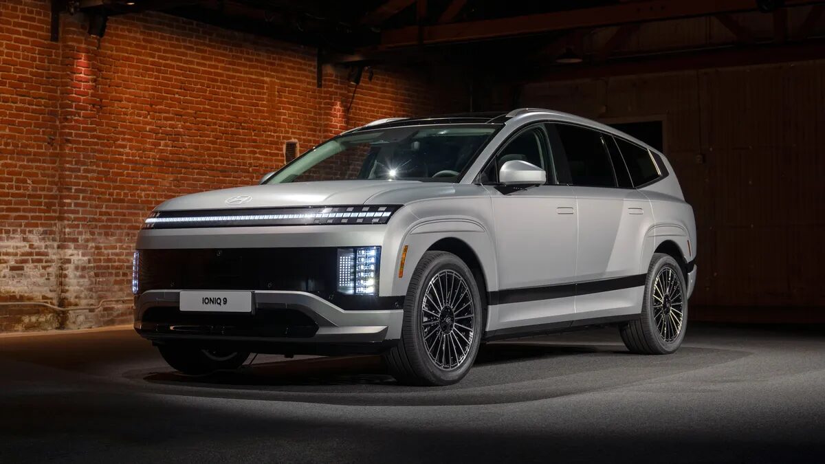 hyundai ioniq 9 2026 ev 6.jpg
