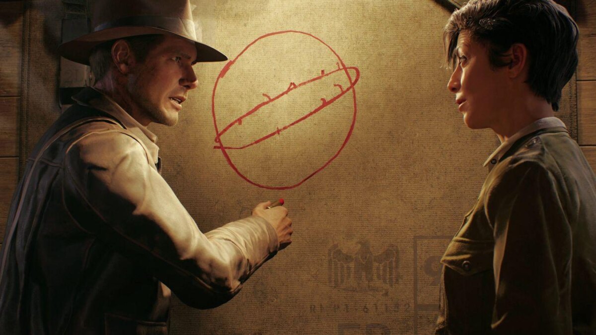 Все предстоящие игры для Xbox Series X: 2024, 2025 и последующие годы 18 Xbox