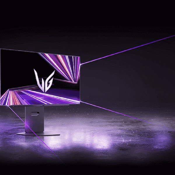 image lg ultragear 27gx790a 2