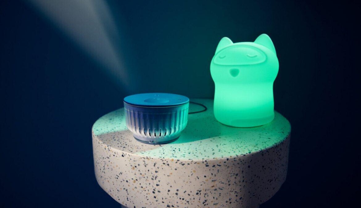 Топ-6 бюджетных умных колонок в 2024 году 11 колонок