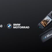 Insta360 выпустила X4 BMW Edition, камеру для мотоциклистов (insta360 x4 bmw motorrad 00)