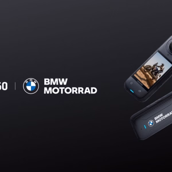 insta360 x4 bmw motorrad 00
