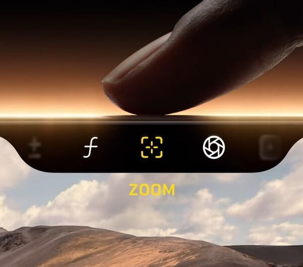 iOS 18.2 исправляет одну из главных недоработок iPhone 16 (ios 18.2 brings camera control button function that iphone 16 shouldve launched with.webp)