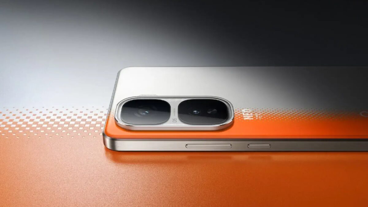 iQOO Neo 11: утечка характеристик 2 iQOO Neo 10 Pro