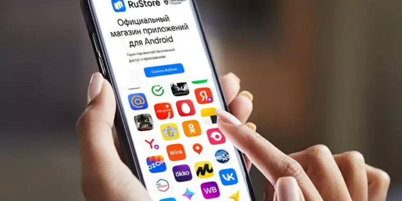 Госдума инициирует обязательную установку RuStore на устройства Apple (jaxrefksjx09scfgv9hbvubxb9pever7.jpeg)