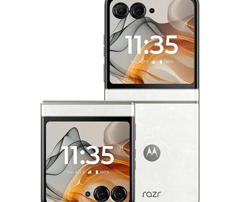 Motorola представила смартфон Razr 50 White Lover Edition 5 jtiy0mfbhcpjfo6pxiyolbuhz 6852 1