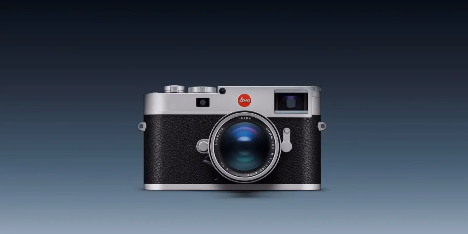 Leica
