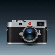 Leica