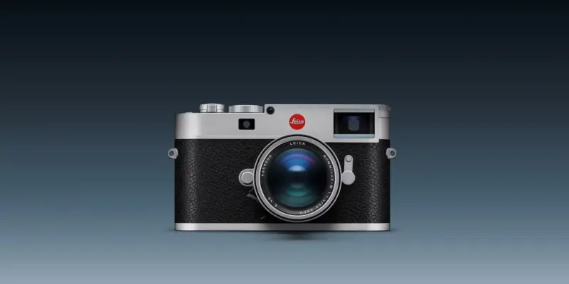 Leica