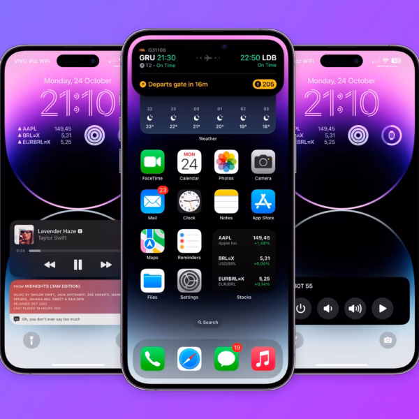 live activities dynamic island ios 16.1 iphone.jpg