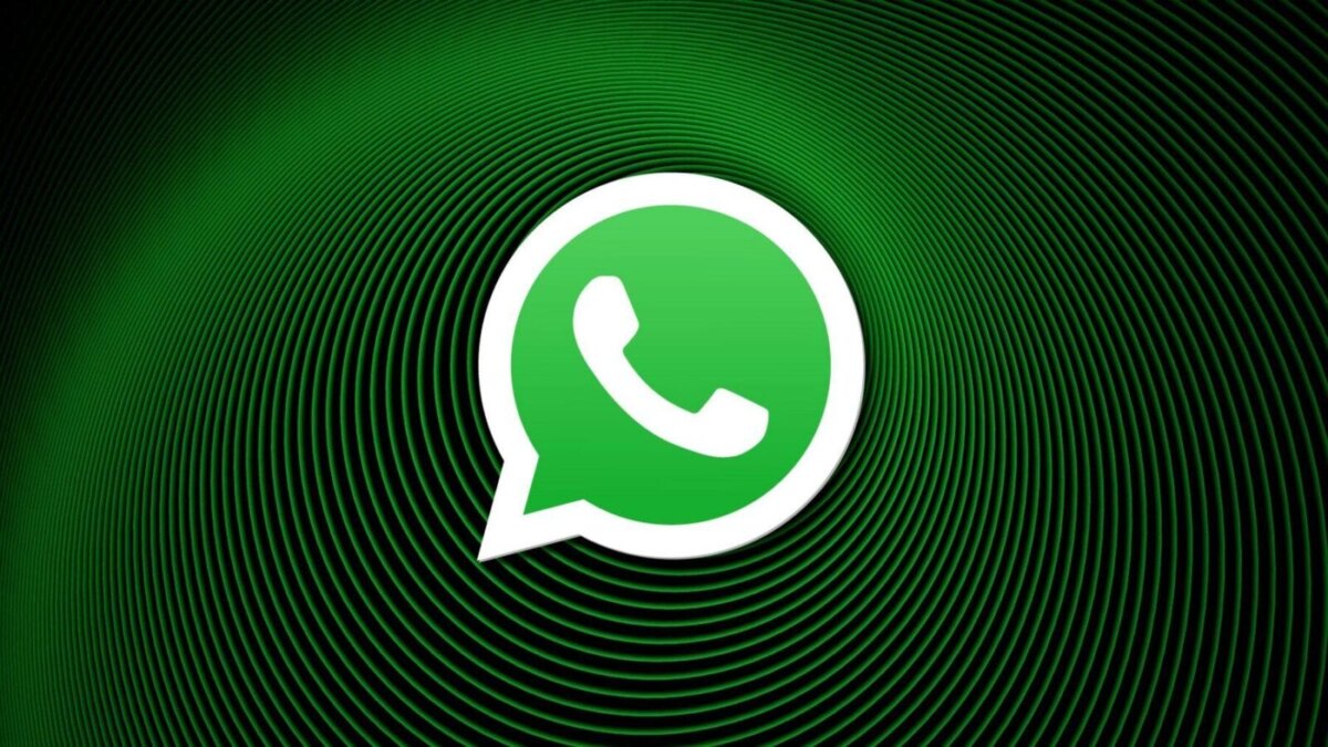 WhatsApp тестирует функцию напоминаний для непрочитанных сообщений 2 WhatsApp