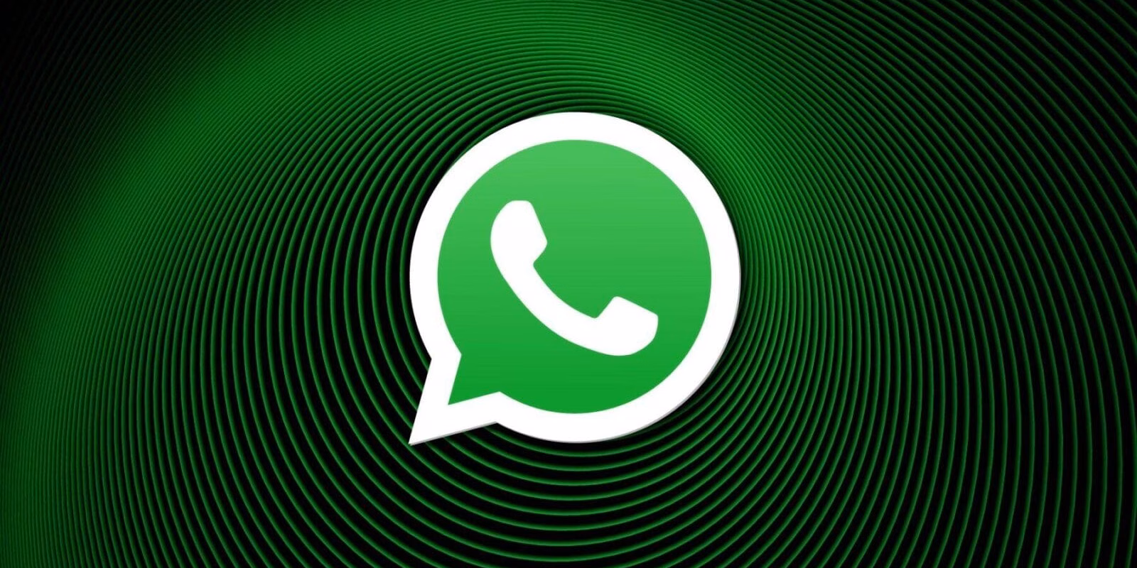В WhatsApp beta появилась новая функция поиска изображений с помощью Google 2 WhatsApp