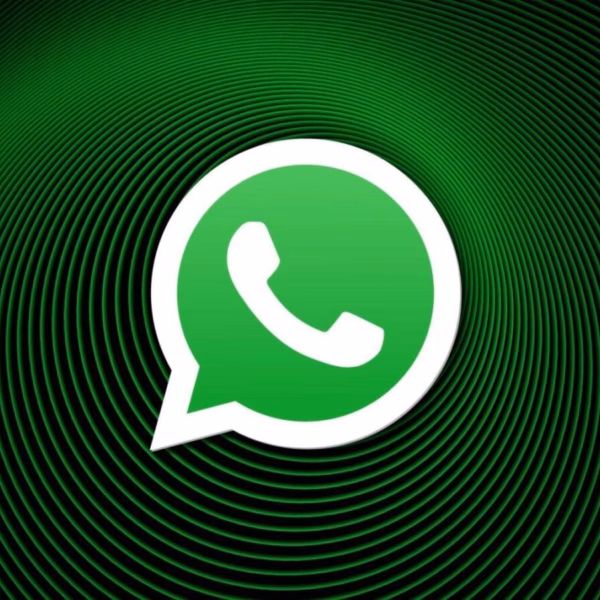 WhatsApp