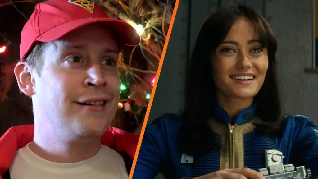 macaulay culkin fallout 1024x576 1