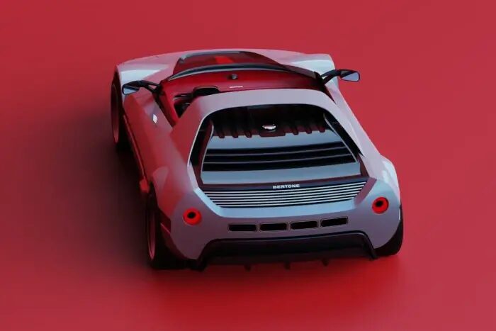 mjewndcynjgwnty1mdu3ntez