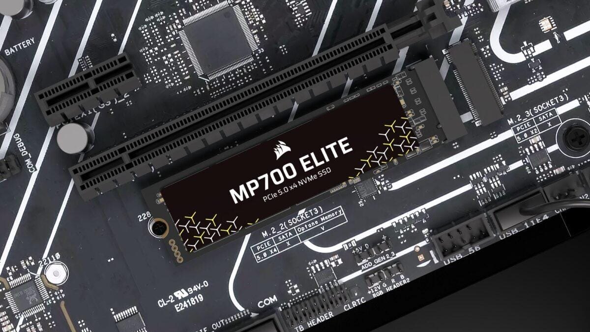 mp700 elite render 07 vcz 1200x900 1