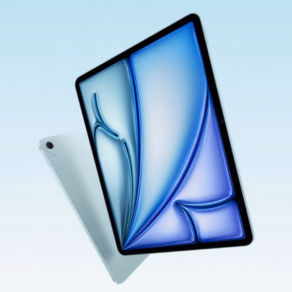 new ipad wallpapers.jpg