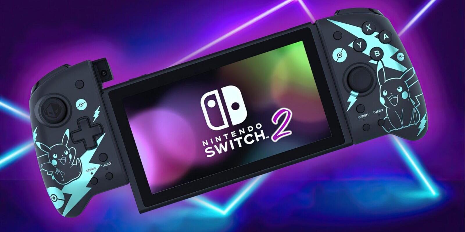 Nintendo