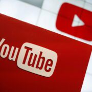 YouTube снова начал работать в России (nryktv6krzpjjbczfkwqtkcqwy)