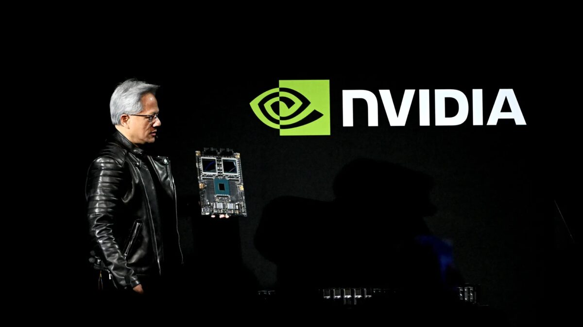 nvidia earnings announcement business 2183803143.jpg