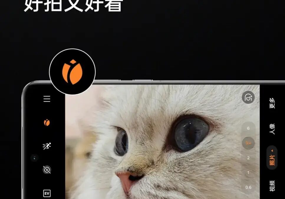 OnePlus 13 получил функцию «макросъемки» с новым обновлением ПО 3 oneplus 13 macro close up 1068x1988 1