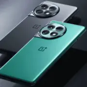 OnePlus официально подтверждает название Ace 5 (oneplus ace 5 and ace 5 pro.jpg)