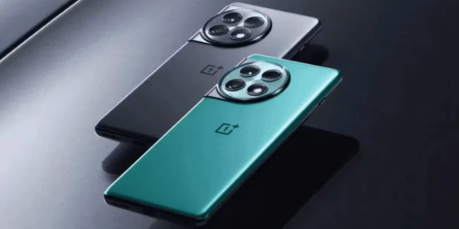 OnePlus официально подтверждает название Ace 5 2 oneplus ace 5 and ace 5 pro.jpg