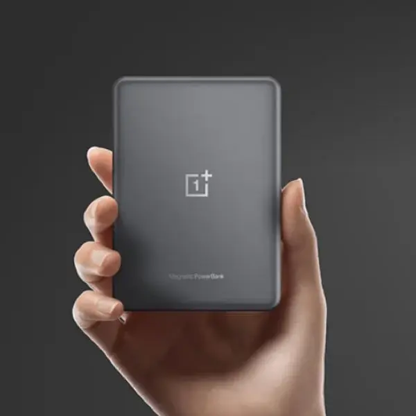 OnePlus