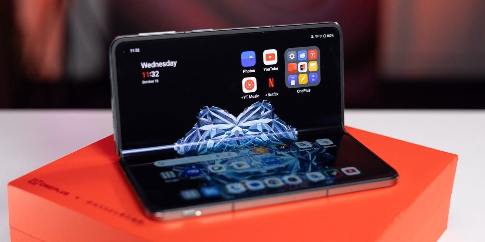 oneplus open.webp