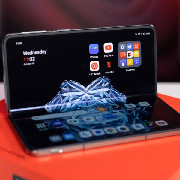 oneplus open.webp