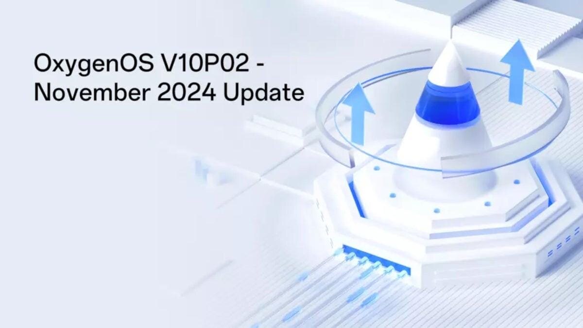 oneplus rolls out new monthly oxygenos update for multiple devices.webp