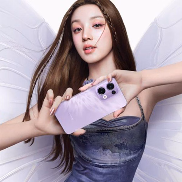 oppo reno 13 launch date 1024x469 kopiya