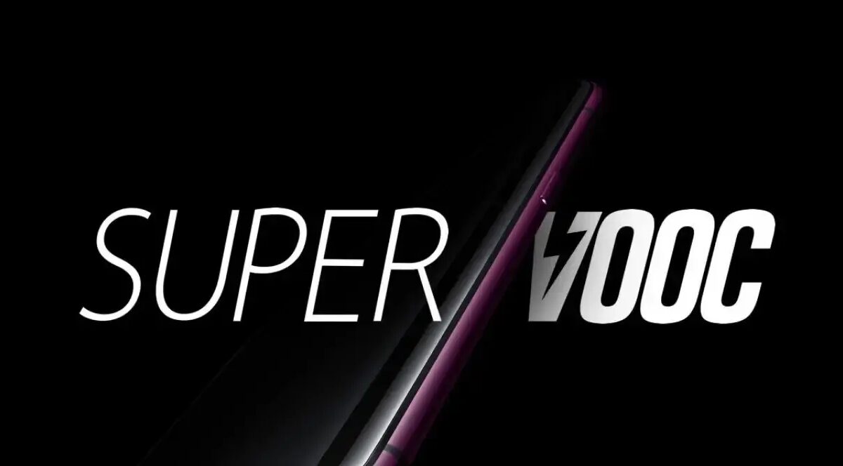 Oppo работает над собственным сетевым чипом 5 Oppo