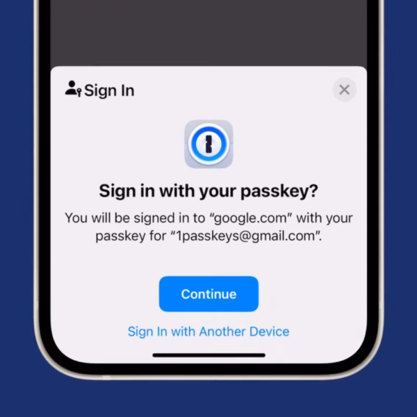passkeys 1password ios 17.png