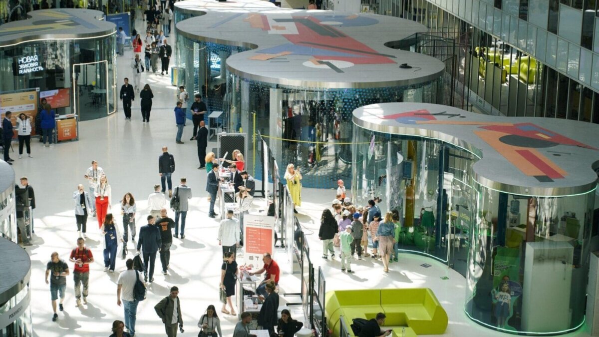 Tech Week пройдёт в Технопарке «Сколково» 26-28 ноября 3 pcvr 18292 preview