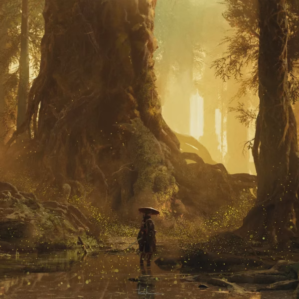 pd gf projectbloom conceptart 3840x2160 1 .jpg