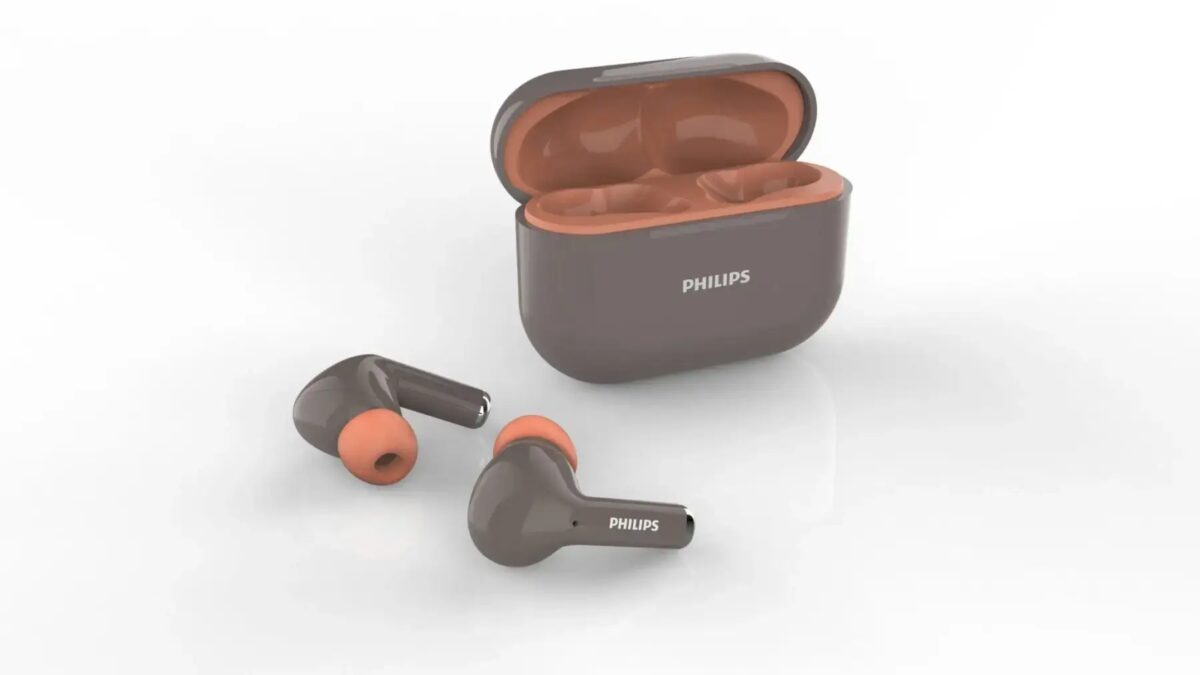 philips tat1169 scaled 1 2048x1536 1