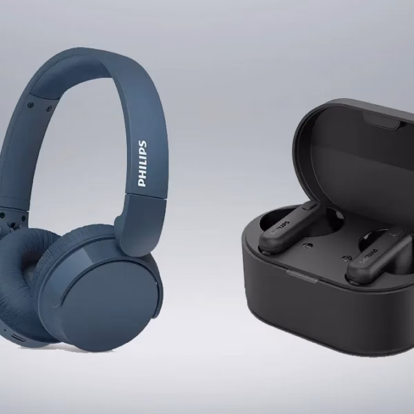 philipsaudio2 1730267715.jpeg