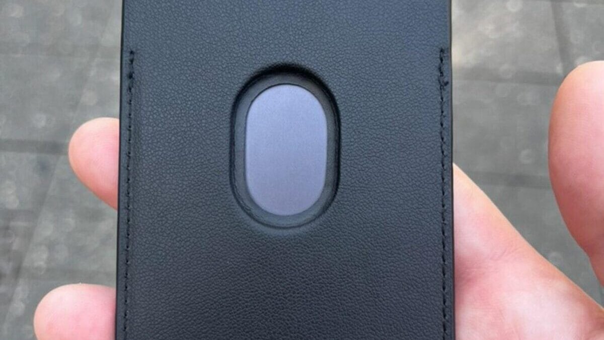 Plaud Note: быстрый обзор диктофона с ИИ для деловых встреч и лекций 23 plaud note itzine.ru 4