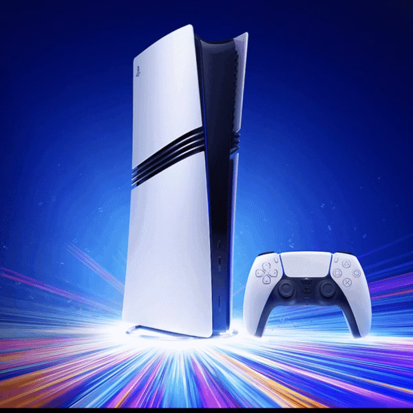 ps5 pro