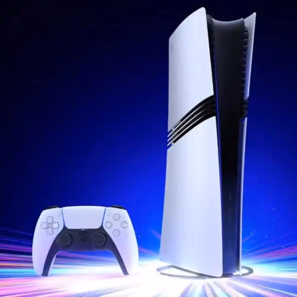 ps5 pro price console features.jpg