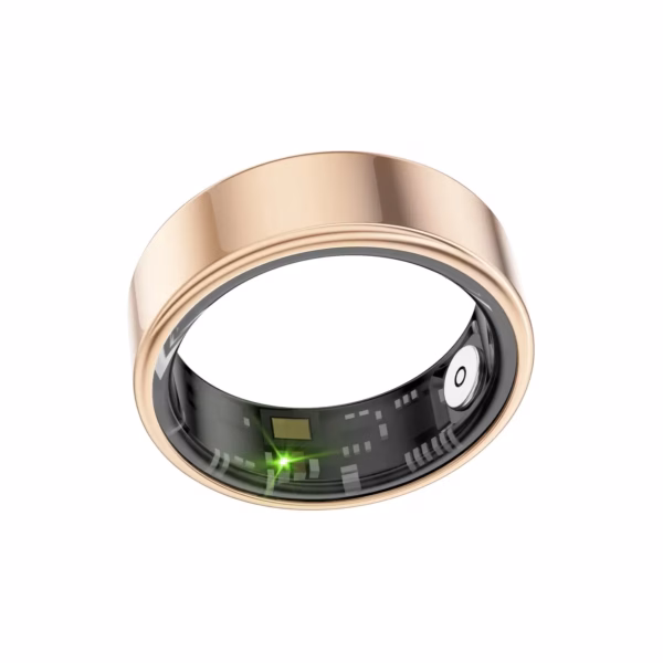 QRing Titan SE