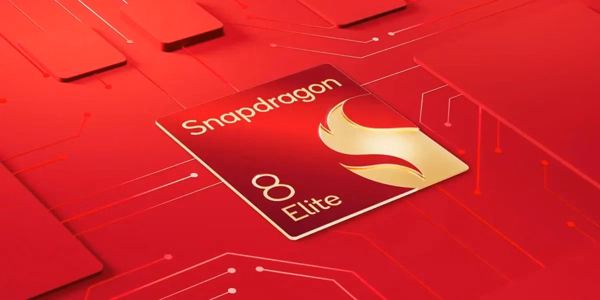 Qualcomm и MediaTek ускоряют выпуск флагманских чипов: первые смартфоны могут выйти раньше срока 2 Qualcomm