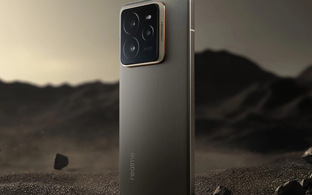 В России начались продажи realme GT 7 Pro 6 realme gt 7 pro black.jpg