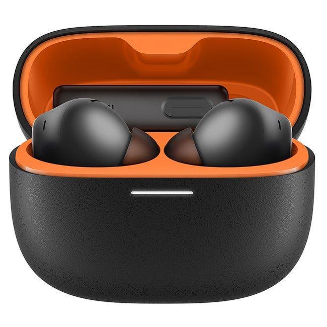 Redmi представила новые устройства: Redmi Watch 5 и Buds 6 Pro 5 Redmi Buds 6 Pro